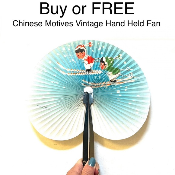 ⭐️5 for $15💫 Bundle Sale! Tops Pants Jewelry Scarves Accessories Bags Belts 🛍 - Picture 10 of 16